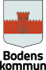 Bildbank